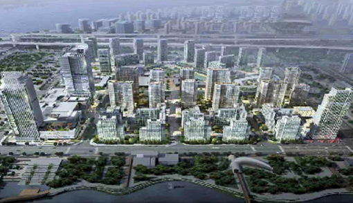 杭州2022亞運(yùn)會技術(shù)官員村項(xiàng)目c.jpg